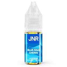 Blue Razz Cherry 20mg - 10 ML - JNR
