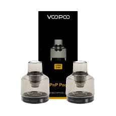 Pod PnP 4.5ml - VOOPOO