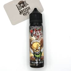 Shadow Coco Bad Ass - 50 ML - Knoks