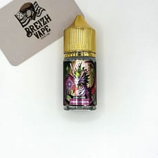 Sweet Dragon Concentré - 30 ML - Vape Of Legends