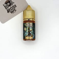 Tropical Wave Concentré - 30 ML - Vape Of Legends