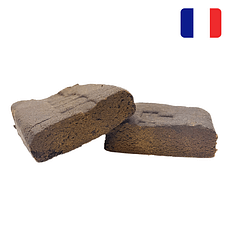 Résine CBD Static 60% THCX 2.0 - 1GR - Spliff