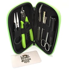 Set Outils Reconstructible - Thunder Cloud