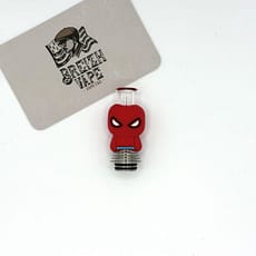 Drip Tip 810 Heroes