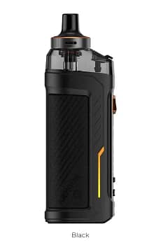 Armour G MTL Vaporesso