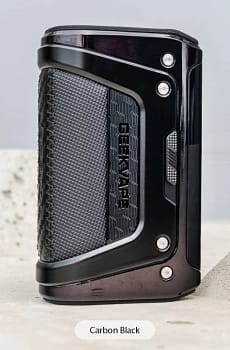Box Aegis Legend 5 Geekvape