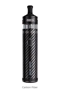 Doric 60 Pro VOOPOO