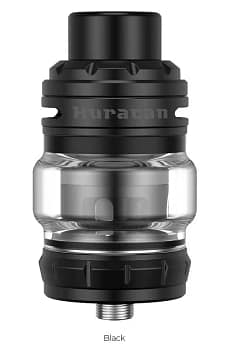 Huracan Tank Aspire