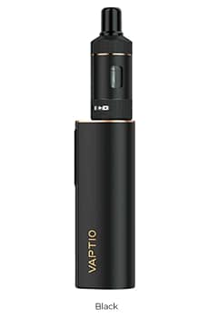 Kit Cosmo 2 Vaptio
