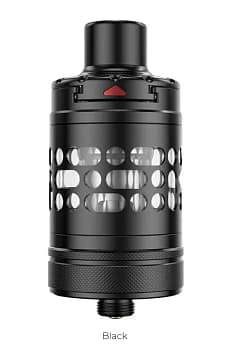 Nautilus 3SR Aspire