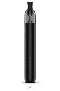 Wenax M1 GeekVape