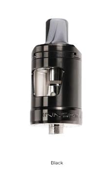 Zlide D22 Innokin