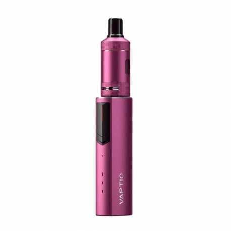 Kit Cosmo 2 - Vaptio – Image 2