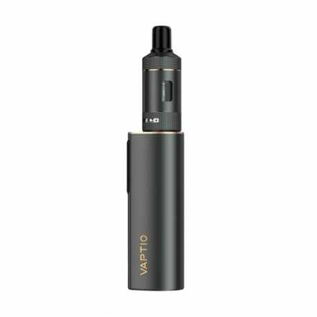 Kit Cosmo 2 - Vaptio – Image 3