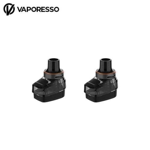 Cartouche Vide Armour G / GS - Vaporesso – Image 2