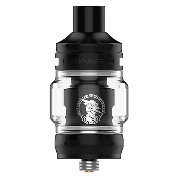 Z Nano 2 Geekvape