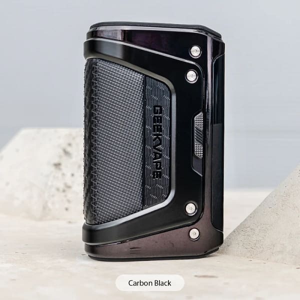 Box Aegis Legend 5 Geekvape