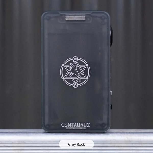 Box Centaurus N200 Lost Vape