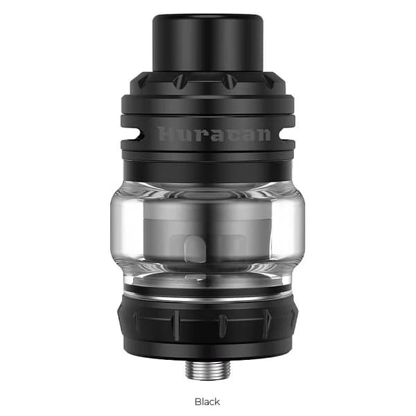 Huracan Tank Aspire