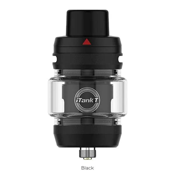 iTank T Vaporesso