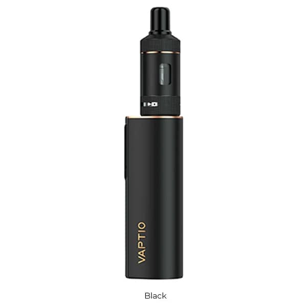 Kit Cosmo 2 Vaptio