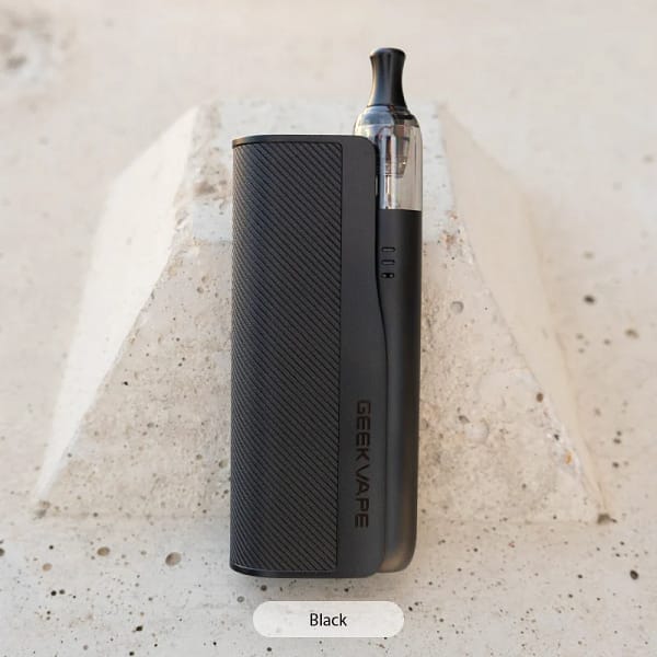Kit Wenax M Starter Geekvape