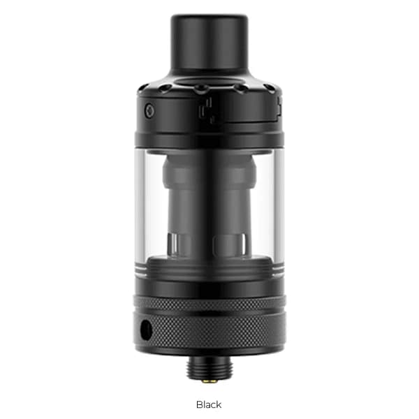 Nautilus 3 22mm Aspire