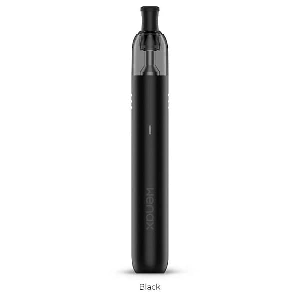 Wenax M1 GeekVape