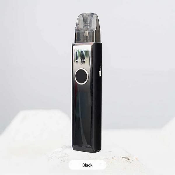 Wenax Q Pro GeekVape