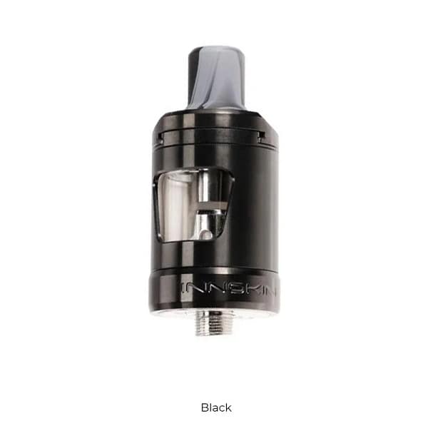 Zlide D22 Innokin