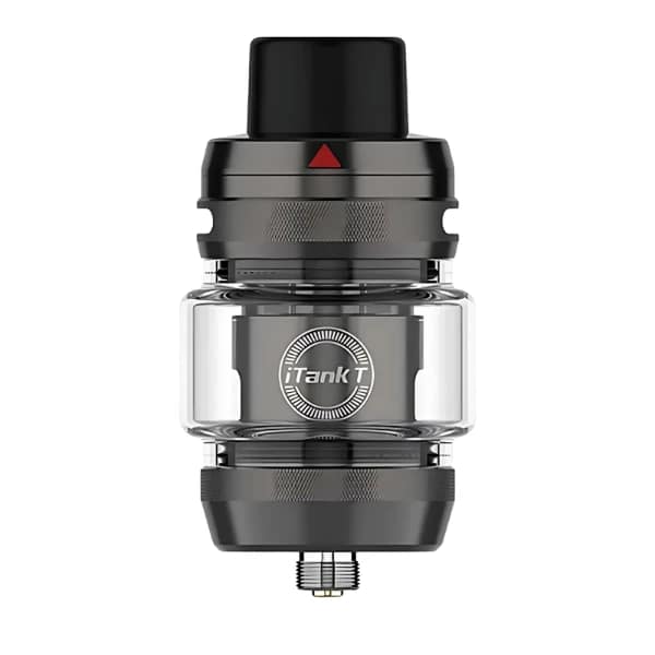 Clearomiseur iTank T - Vaporesso