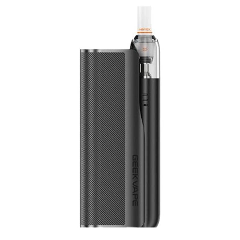 Kit Wenax M Starter - Geekvape – Image 3