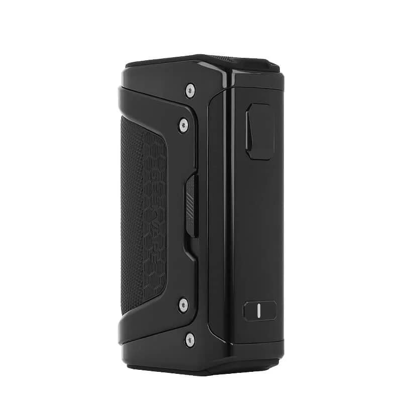 Box Aegis Legend 5 - Geekvape – Image 3