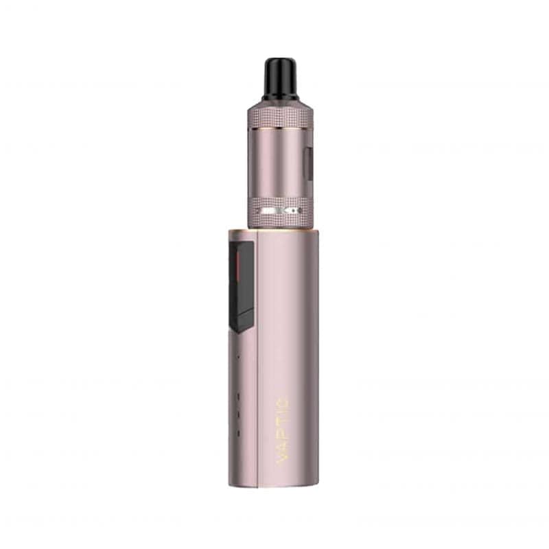 Kit Cosmo 2 - Vaptio – Image 5