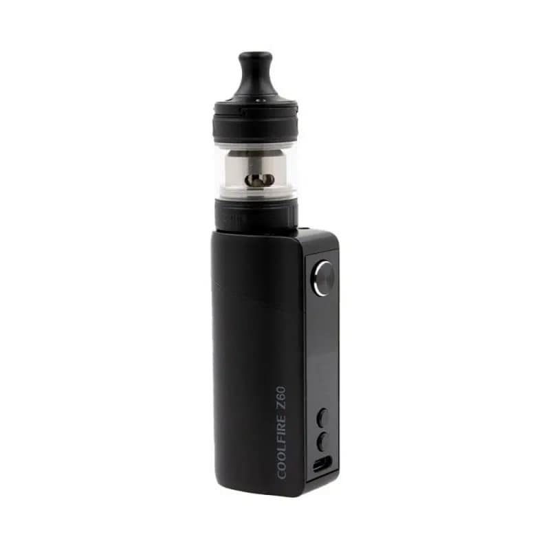 Kit Coolfire Z60 - Innokin – Image 2