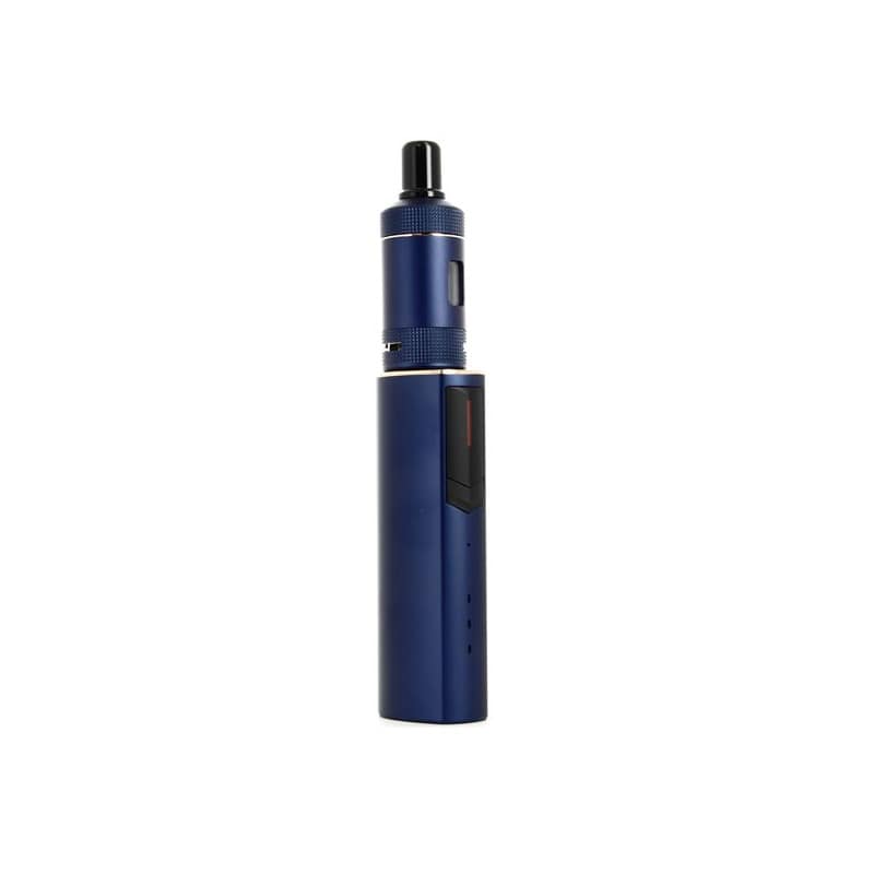 Kit Cosmo 2 - Vaptio – Image 4