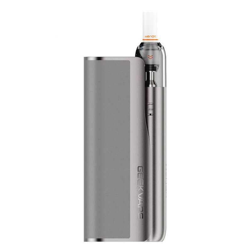 Kit Wenax M Starter - Geekvape