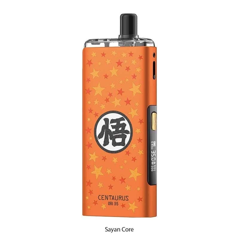 Kit Centaurus Ori 35 - Lost Vape – Image 3